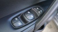 Nissan Qashqai 1.3 N-Connecta