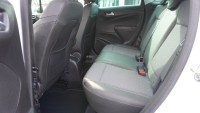 Opel Crossland 1.2 Edition