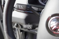 Skoda Karoq 1.5 16V TSI Style