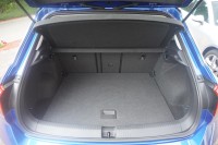 VW T-Roc 1.5 TSI Style