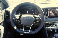 Skoda Karoq Sportline 1.5 TSI DSG