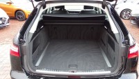 Audi A6 Avant 40 TDI S tronic