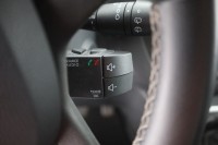 Fiat Talento 2.0 L1H1