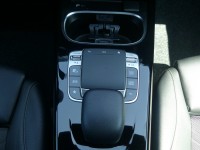 Mercedes-Benz A 200 A200 d (EURO 6d)