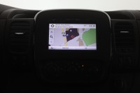 Fiat Talento 1.6 Ecojet L2H1 Family