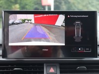 Audi A4 Avant 40 2.0 TFSI S-Line S-Tronic VC