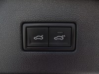 VW Tiguan Allspace 2.0 TSI Highline 4Motion
