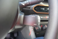 Dacia Sandero Stepway III 1.0 TCE Essential