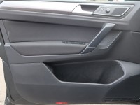 VW Golf Sportsvan VII 1.2 Allstar