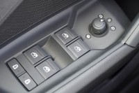 Audi A3 Sportback 30 1.0 TFSI