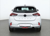 Opel Corsa 1.2 DI Turbo Aut.