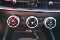 Skoda Superb Combi Sportline 1.5 eTSI DSG