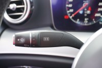 Mercedes-Benz E 220 E220 d Avantgarde