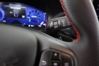 Ford Kuga 1.5 EB ST-Line