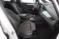 BMW Gran Tourer 220i M Sport