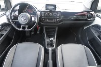 VW up up! 1.0 high up!