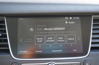 Opel Grandland (X) 1.5 CDTI