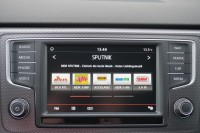 VW Golf Sportsvan VII 1.4