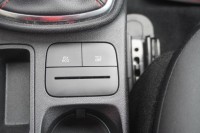 Ford Fiesta 1.1 ST-Line
