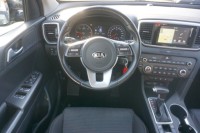 Kia Sportage 1.6 CRDi Vision 4WD