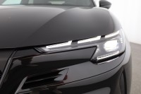 Alfa Romeo Junior Ibrida Speciale 1.2 VGT