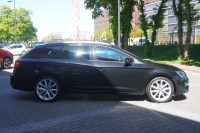 Seat Leon ST 1.5 TSI DSG FR