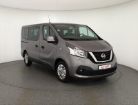 Nissan NV300 2,7t dCi 145 L1H1 Premium