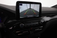 Ford Kuga 1.5 EcoBoost ST-Line