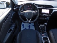 Opel Corsa F 1.2 Elegance