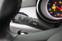 Opel Astra K ST 1.6 CDTI