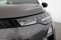 Renault Captur TCe 90 Facelift