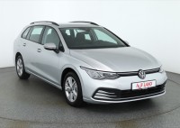 VW Golf VIII Variant 1.0 Life
