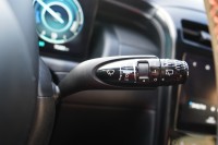 Hyundai Tucson 1.6 N Line Plug-In Hybrid 4WD