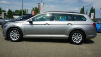 VW Passat Variant 1.4 TSI Comfortline
