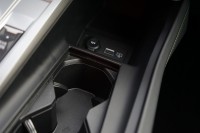 Peugeot 408 1.6 Hybrid 180 GT