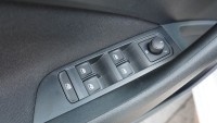 Skoda Kamiq 1.0 TSI DSG