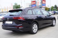 VW Golf VIII Variant 2.0 TDI Life DSG