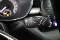 Skoda Fabia 1.0 TSI