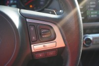 Subaru OUTBACK Outback 2.5 Comfort AWD