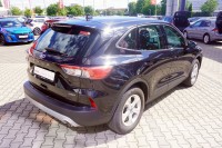 Ford Kuga 2.5 Duratec PHEV Aut.