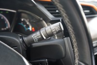Honda Civic 1.0 VTEC TURBO