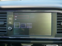 Seat Leon ST 1.4 TSI FR