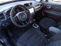Jeep Renegade 1.3 Hybrid Limited Plug-In- 4xe