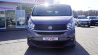 Fiat Talento 2.0 L1H1