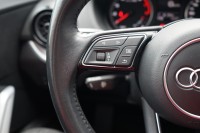 Audi Q2 30 1.0 TFSI s tronic sport
