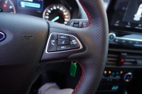 Ford EcoSport ST-Line 1.0 EB