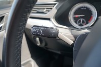 Skoda Superb Combi 2.0 TDI DSG