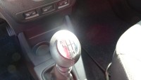 Dacia Lodgy 1.3 TCe 130 Stepway GPF