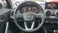 Audi Q2 35 TFSI S-Line