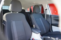 Hyundai i20 1.2